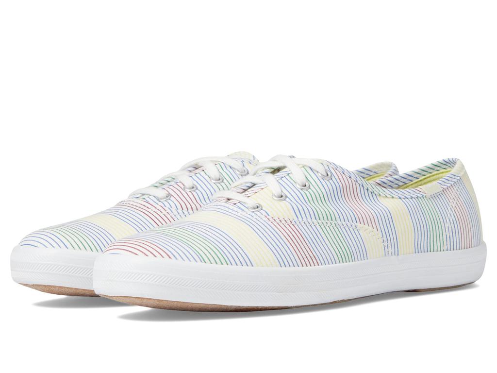 Keds Champion Surf Stripe