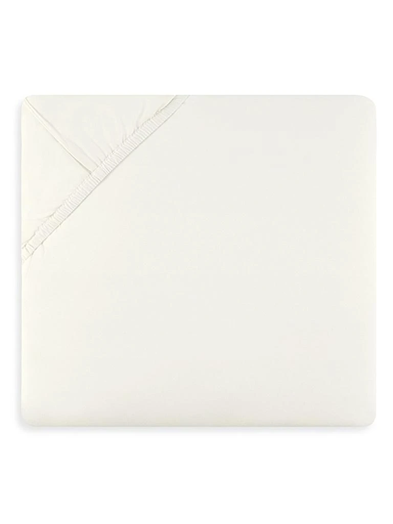 Sferra Giza 45 Percale Bedding Collection 3