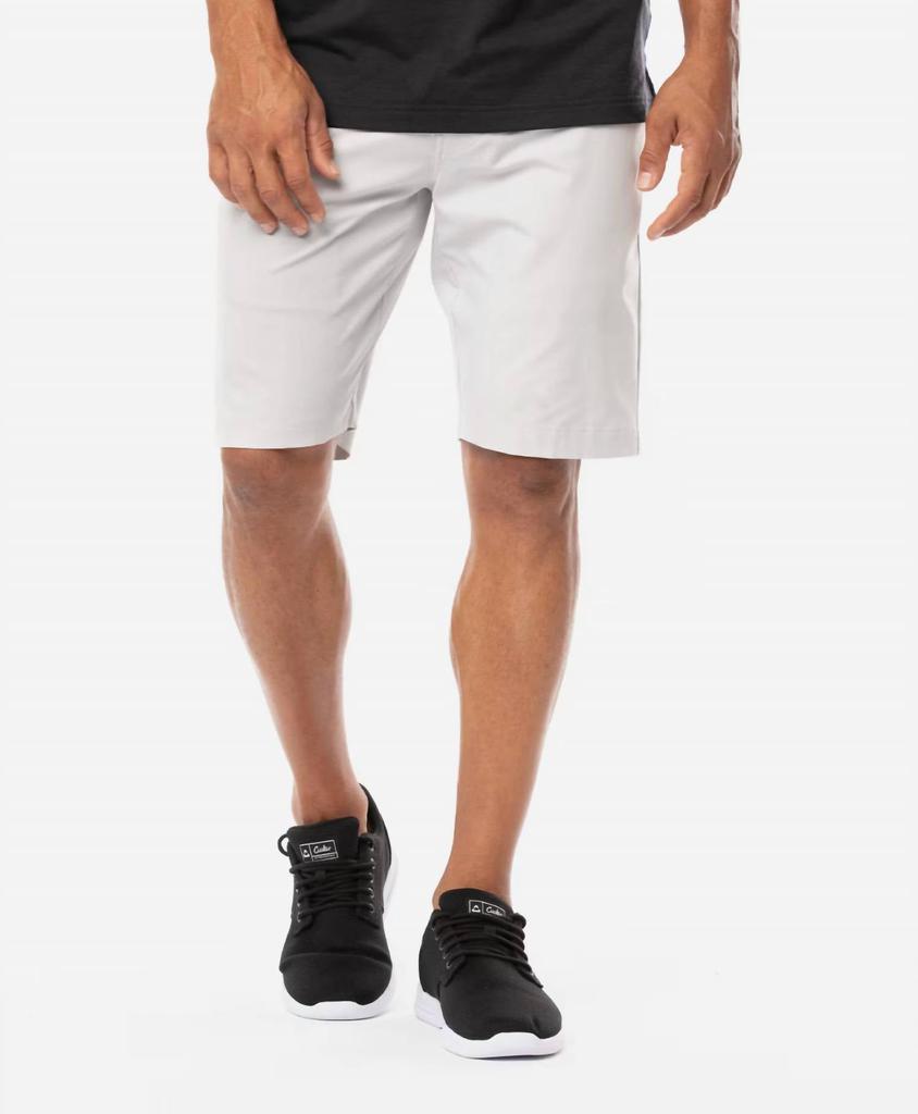 Travis Mathew Travismathew - Starnes Shorts