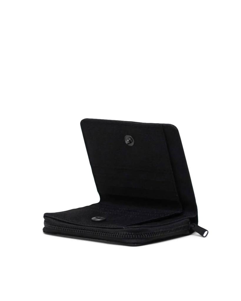 Herschel Herschel - Georgia Wallet