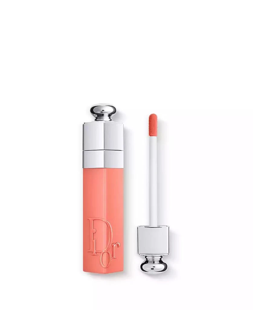Dior Addict Lip Tint 1