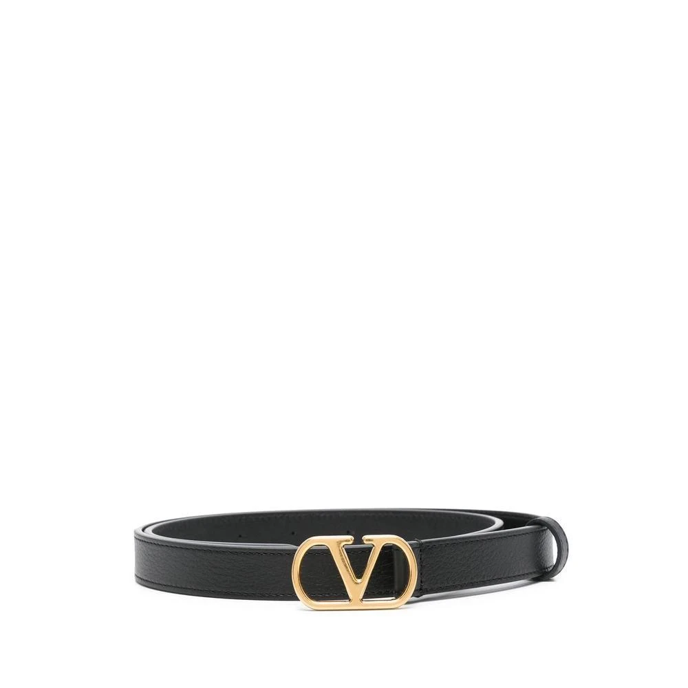 Valentino Valentino Garavani Belts 1