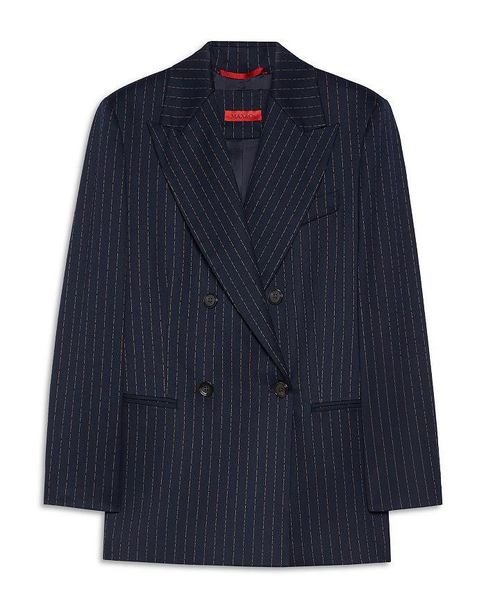 MAX&Co Nuccia Jacket 6