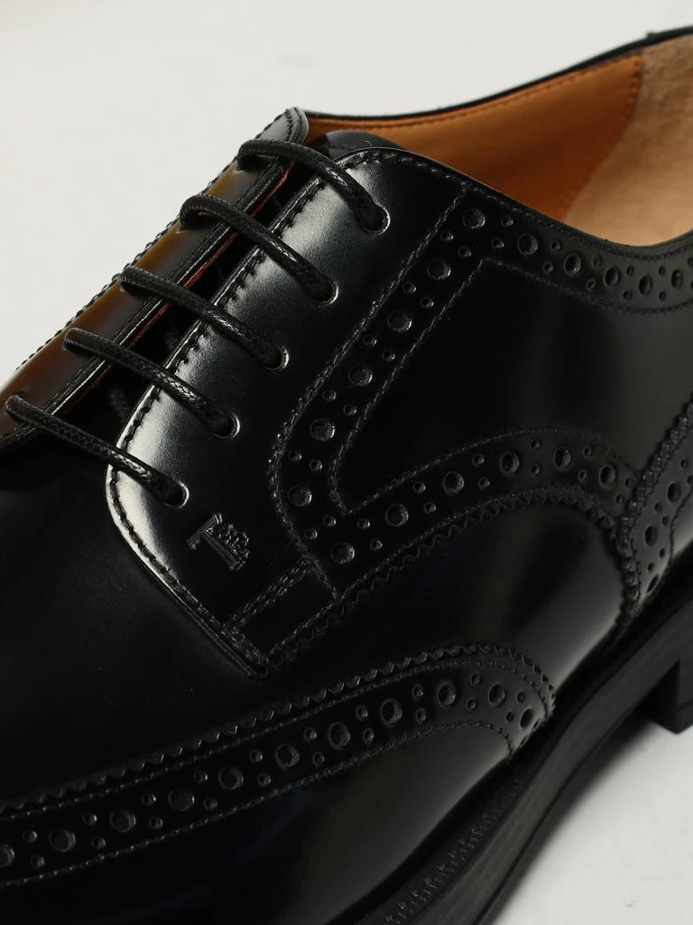 Tod
s Shoes men Tod
s 4