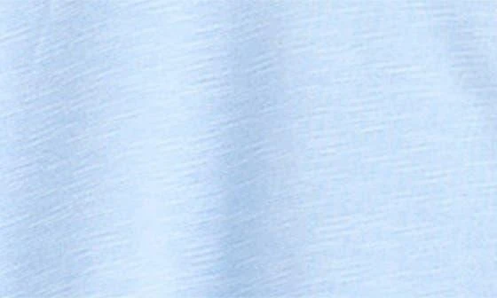 Madewell Relaxed Long Sleeve Henley 2