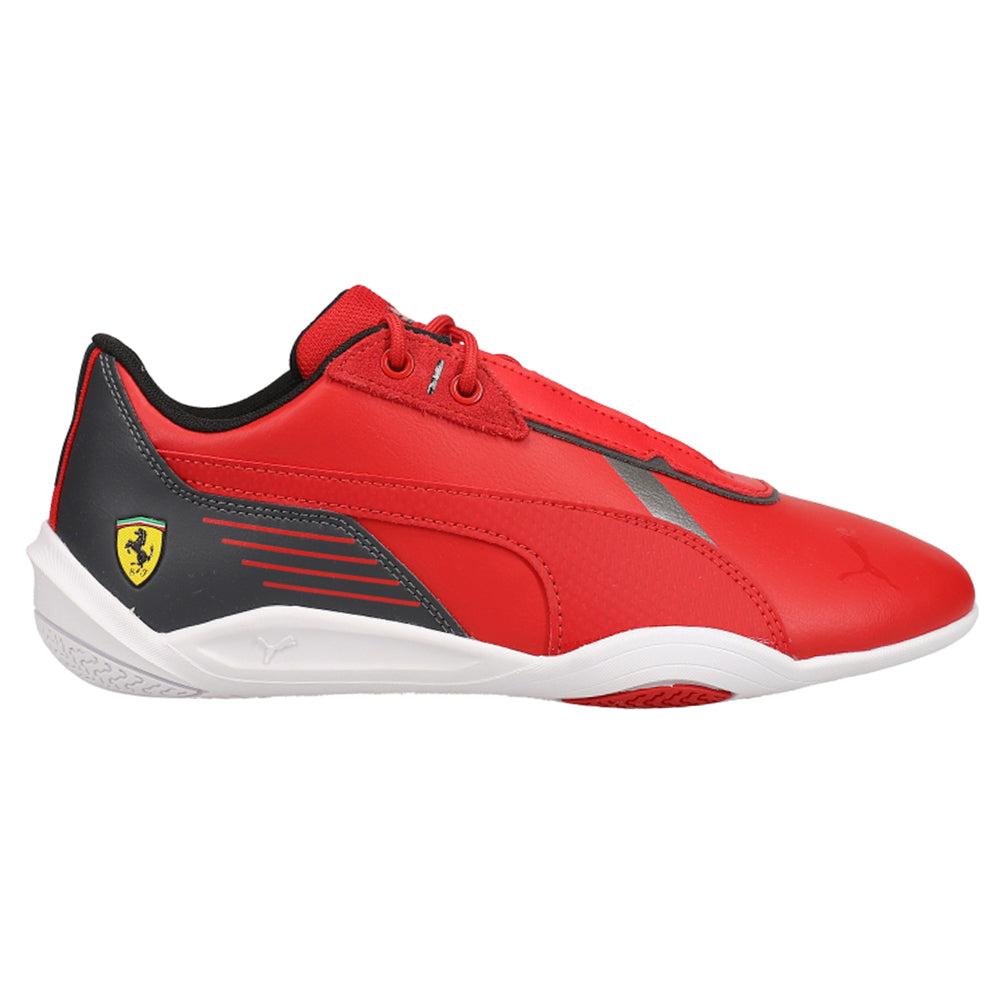 Puma SF R-Cat Machina Lace Up Sneakers