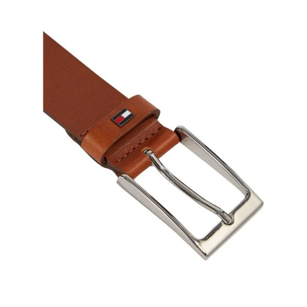 Tommy Hilfiger Leather belt 1