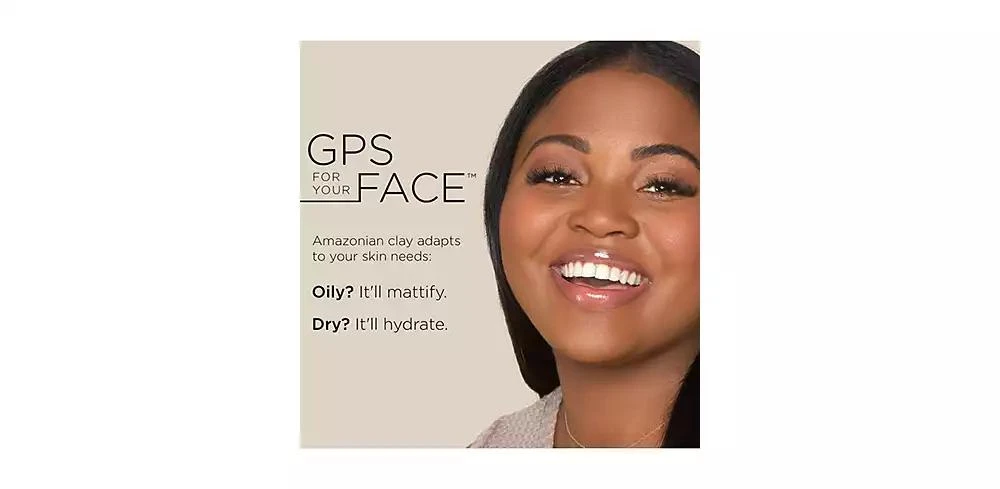 Tarte Smooth Operator Amazonian Clay Tinted Pressed Finishing Powder 3