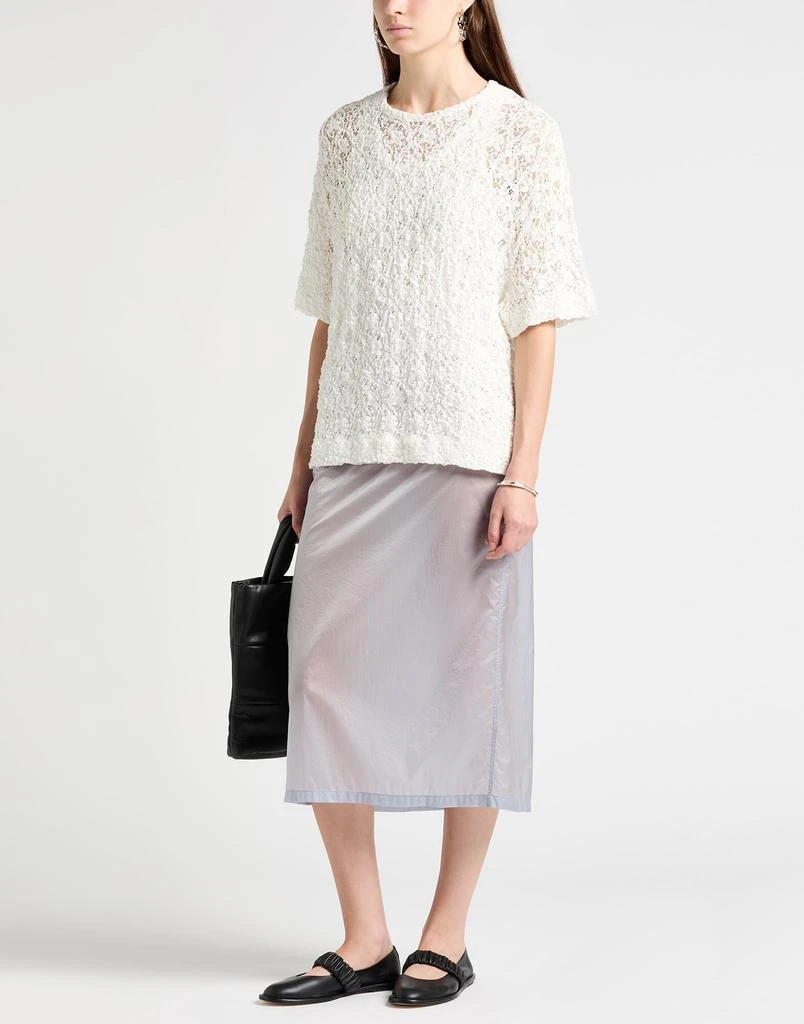 Jil Sander Sweater 2