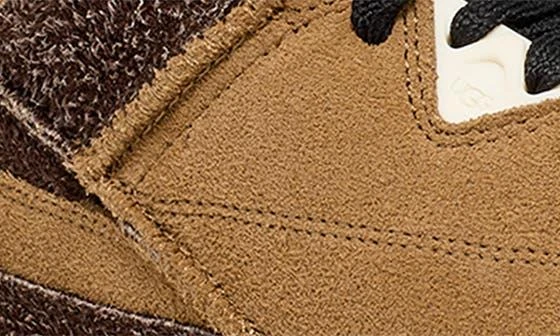 UGG® Goldencush Sneaker 9