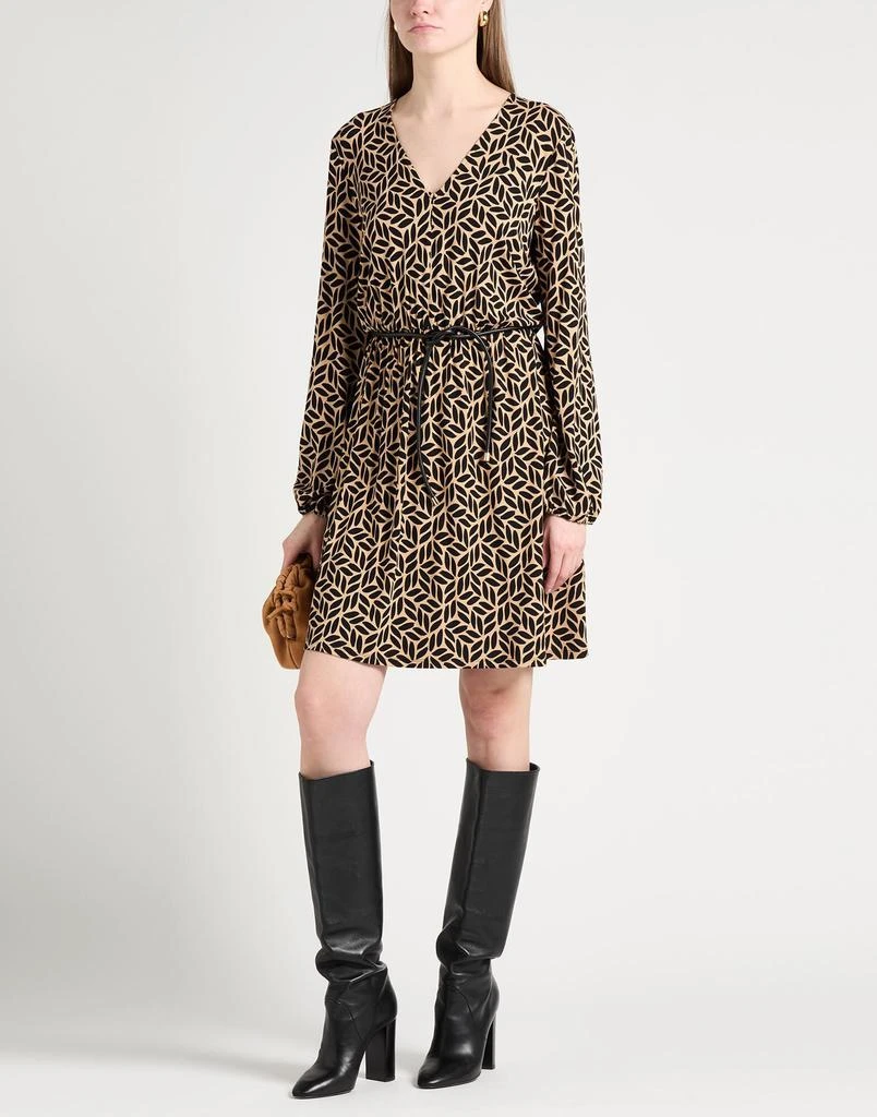 Short dress – On Sale Now with Up to 60% Off Discover Exclusive