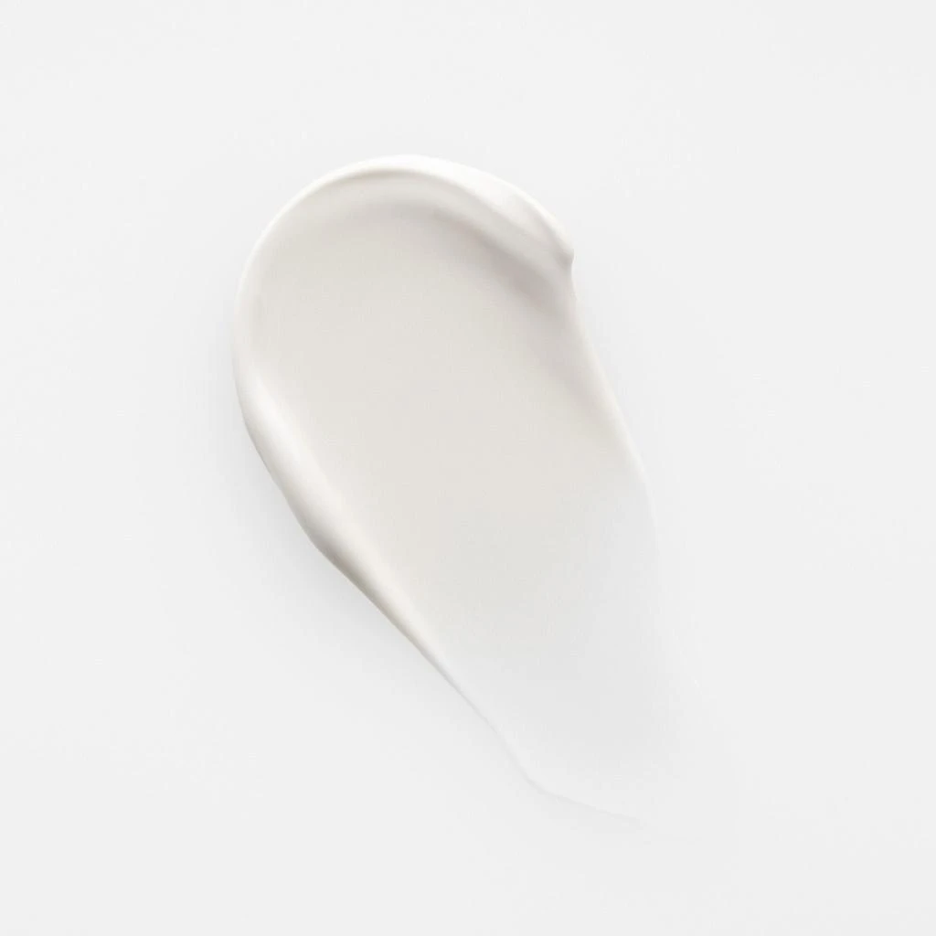 M-61 Hydraboost Body Butter 2