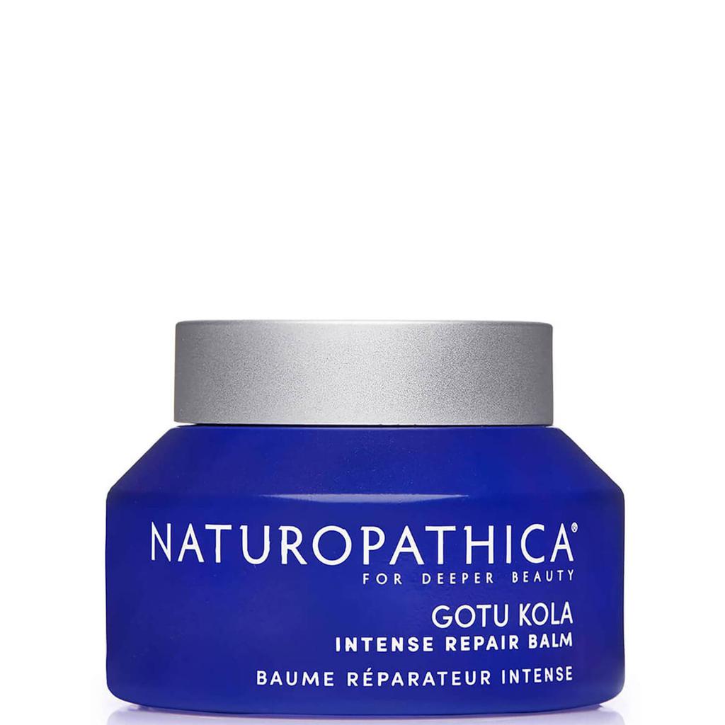 Naturopathica Naturopathica Gotu Kola Intense Repair Balm