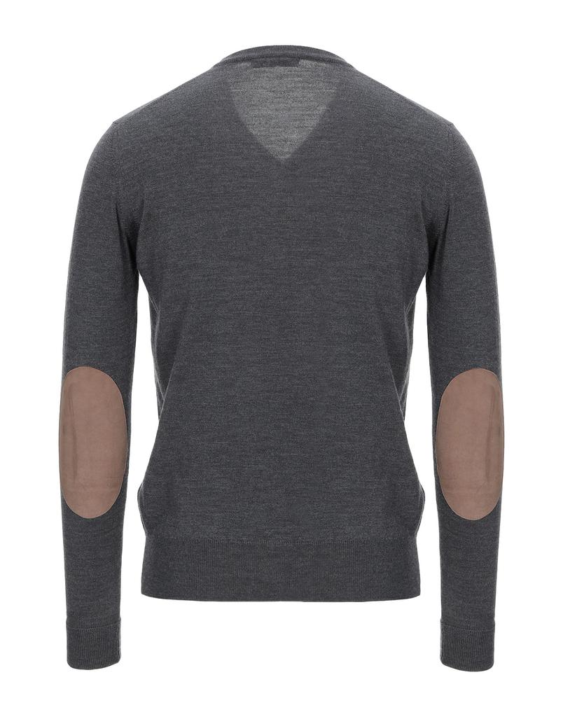 MASSIMO REBECCHI Sweater