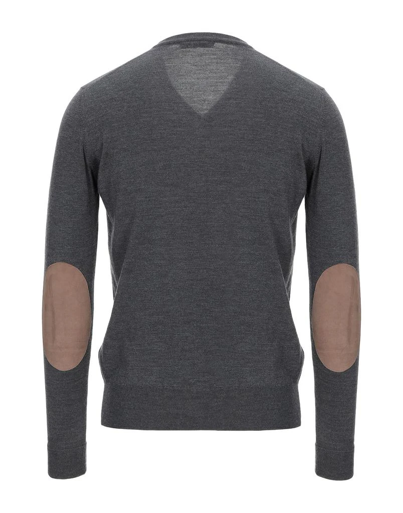 MASSIMO REBECCHI Sweater 2