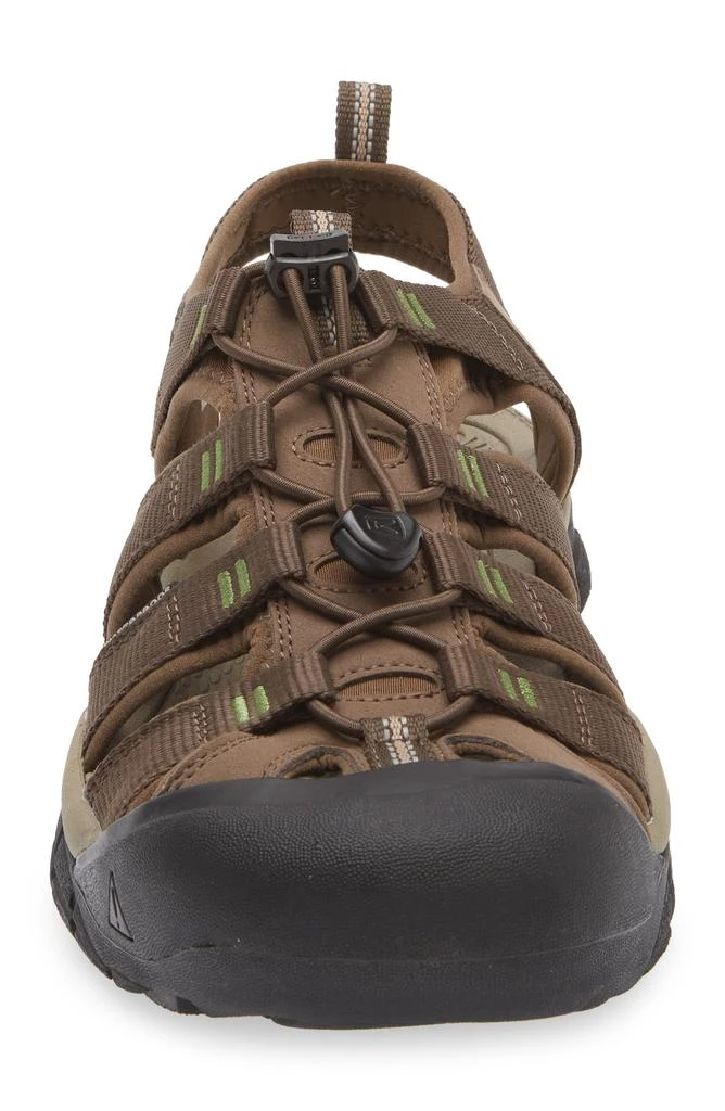 Keen Newport H2 Sandal 3