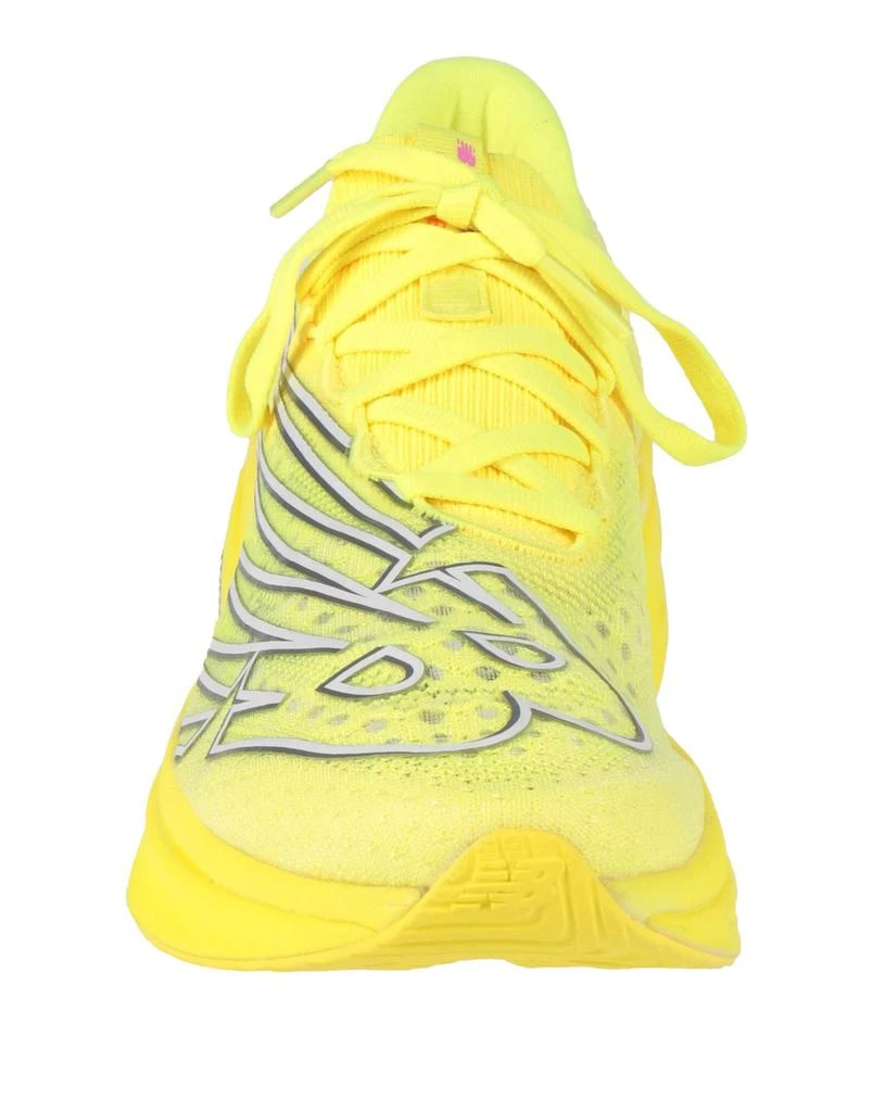 New Balance Sneakers 4