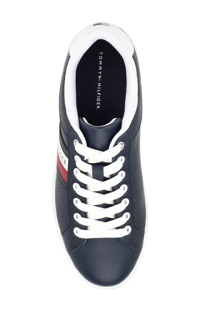Tommy Hilfiger Jallya Sneaker 4