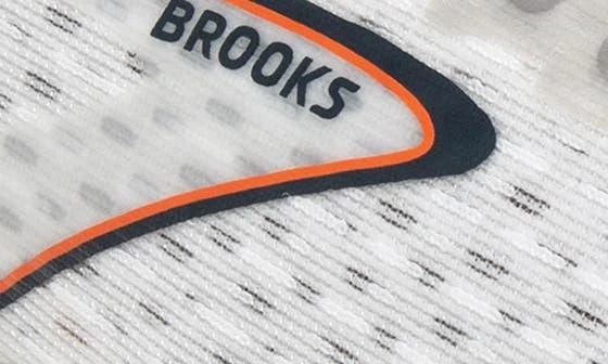 Brooks Hyperion Running Shoe 7