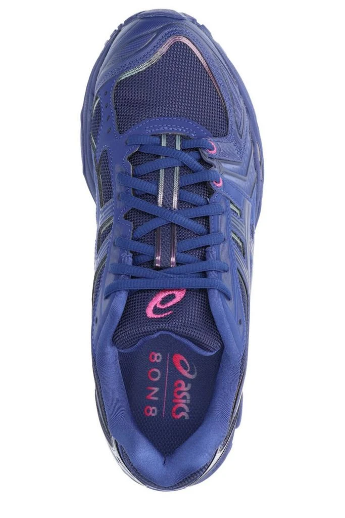 Asics ASICS x 8ON8 GEL-Kayano 14 Lace-Up Sneakers 5
