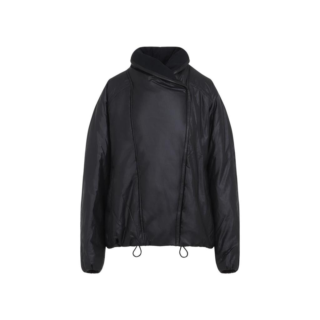 Isabel Marant Isabel Marant Coat