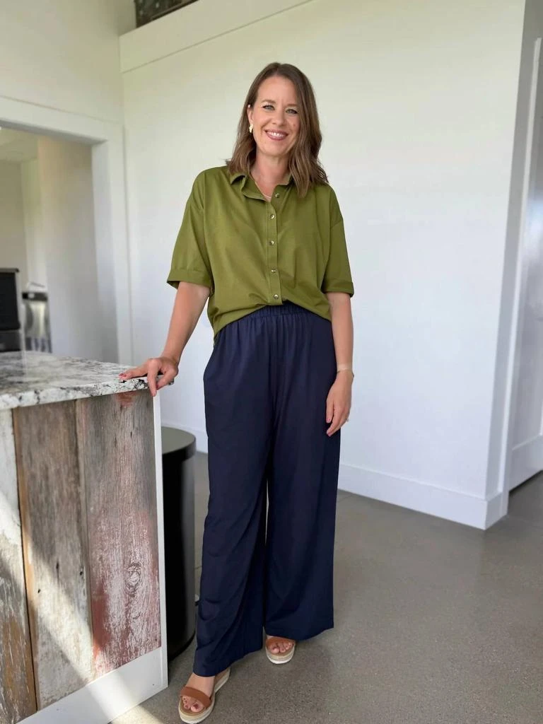 Elegant Tees Elegant Tees - Ellie Pants 3