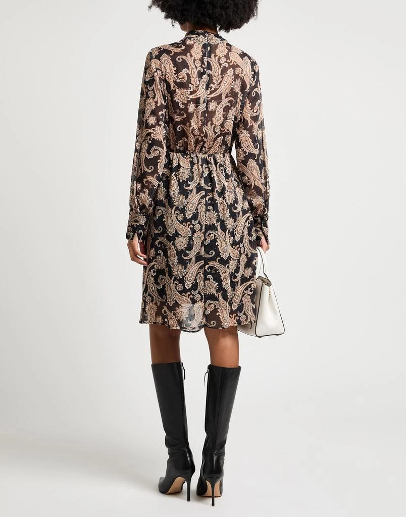 SILVIAN HEACH Midi dress 3