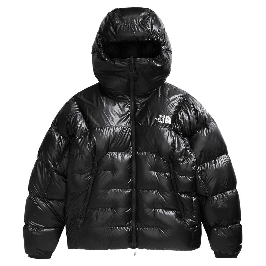 The North Face The North Face Summit Pumori Down Parka - Men's