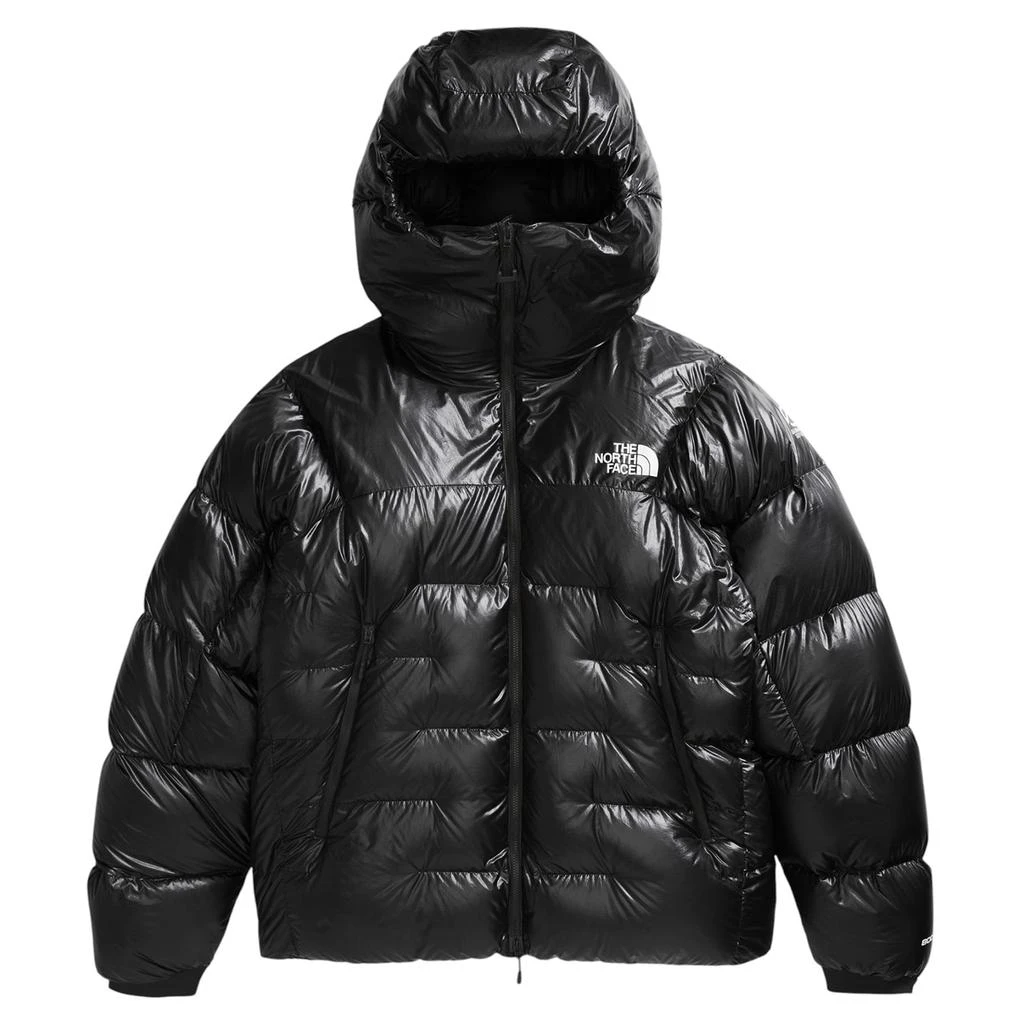 The North Face The North Face Summit Pumori Down Parka - Men's 1