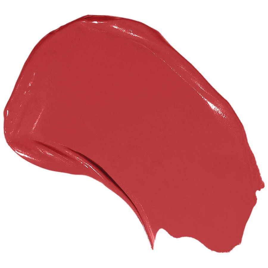 Milani Stay Put Liquid Lip Longwear Lipstick 3