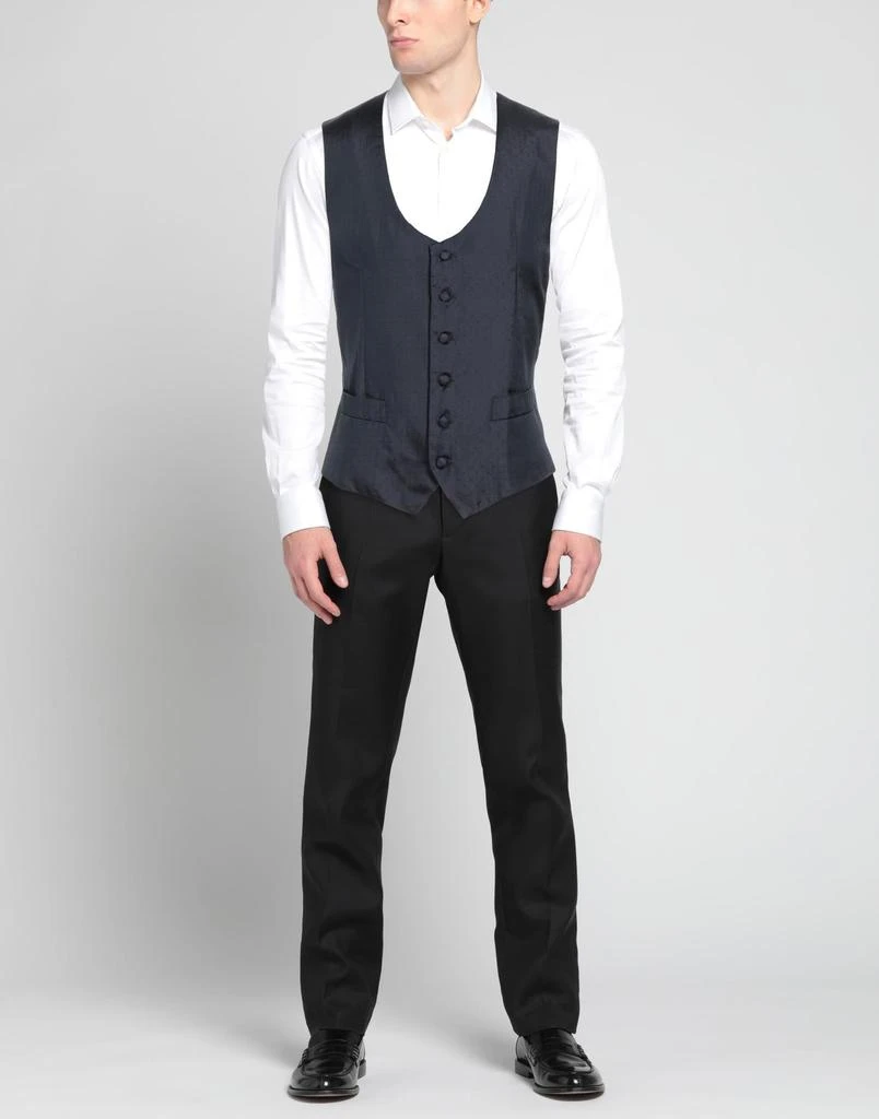 Brera Suit vest 2