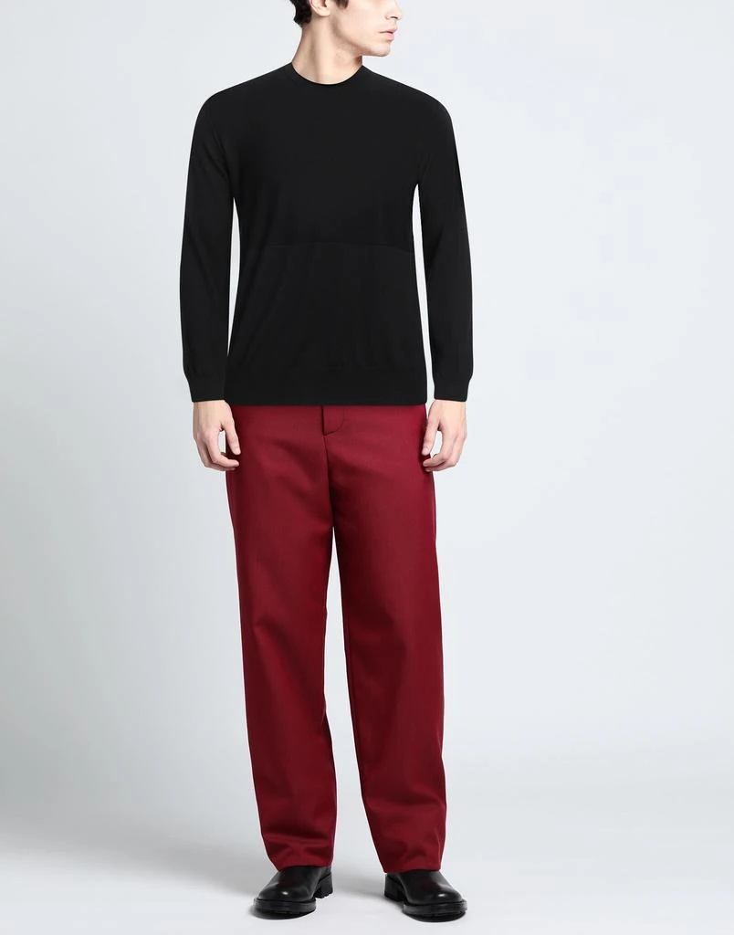 Jil Sander Sweater 2