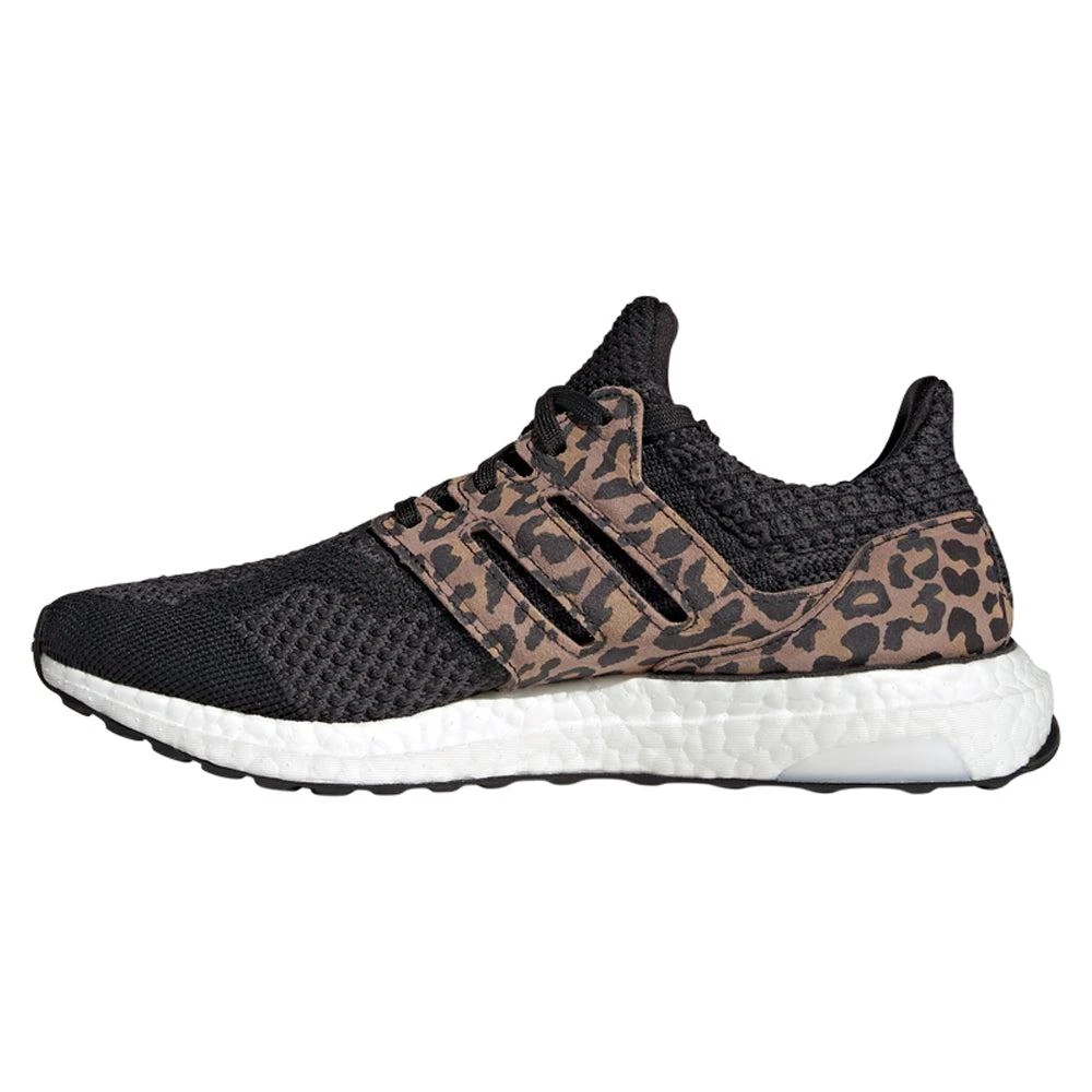 Adidas Ultraboost 5.0 Lace Up Sneakers 3