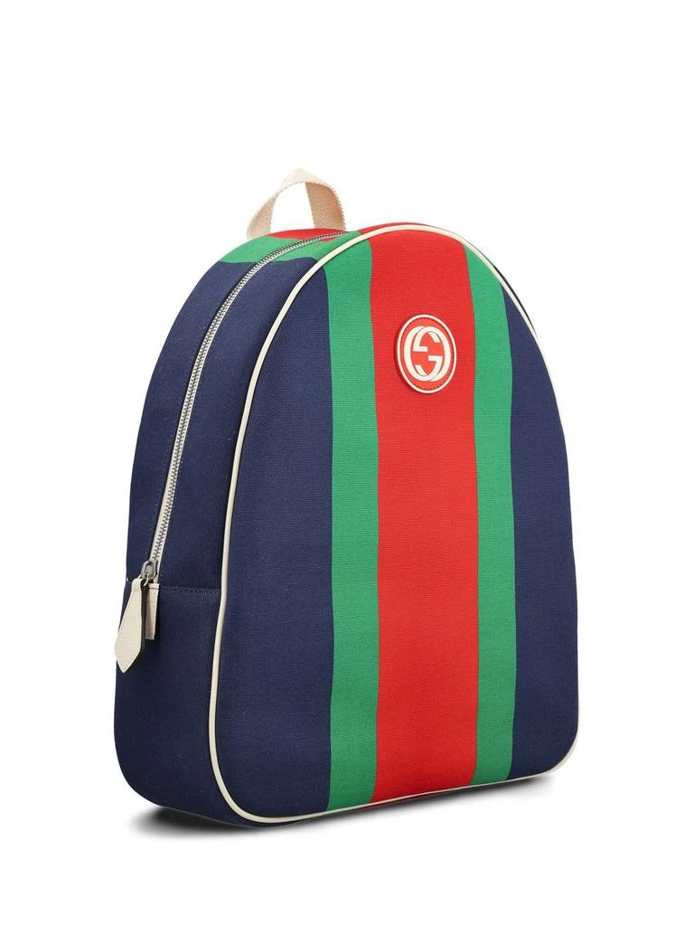 Gucci Gucci Kids Bags 2