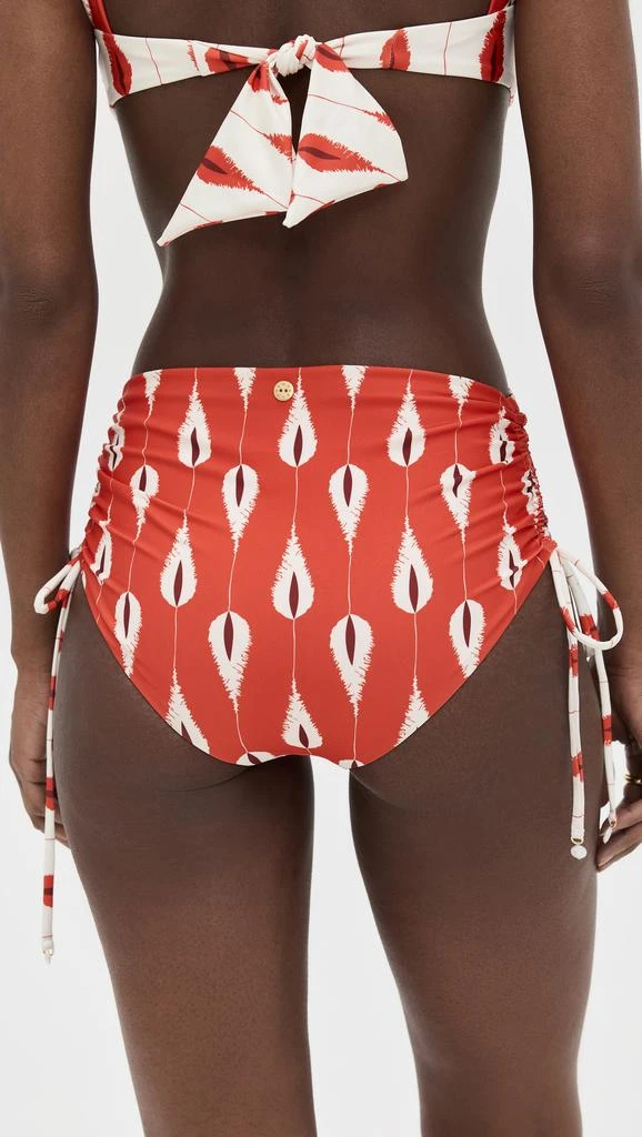 Palmacea Frida Bikini Bottoms 2