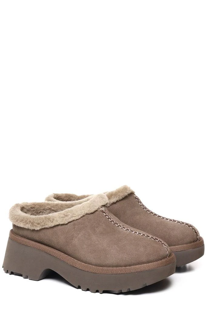 UGG UGG New Heights Cozy Clogs 3
