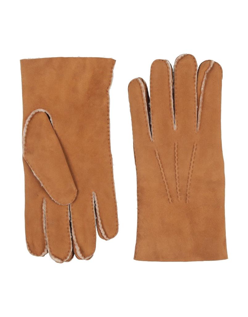 ELEVENTY Gloves