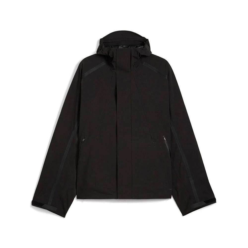 Puma X Heliot Emil Sympatex Full Zip Jacket 1