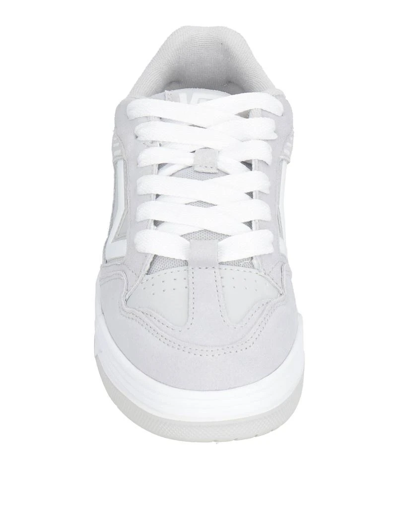 Vans Sneakers 4