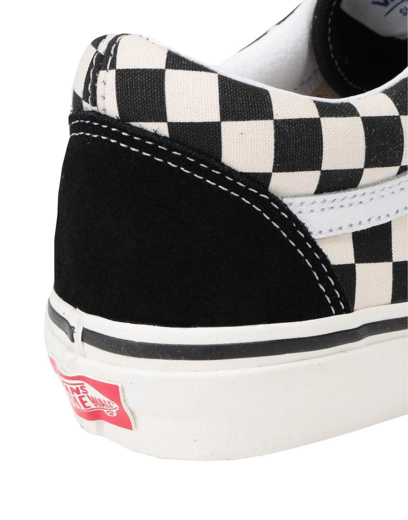 Vans Sneakers 5