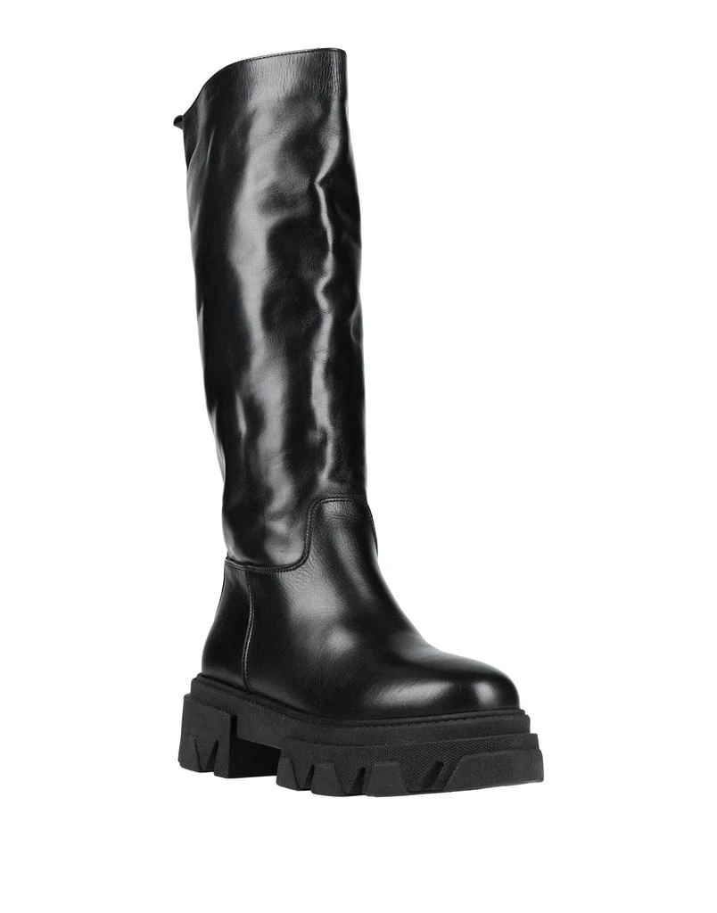 ARIA SHOES Boots 2