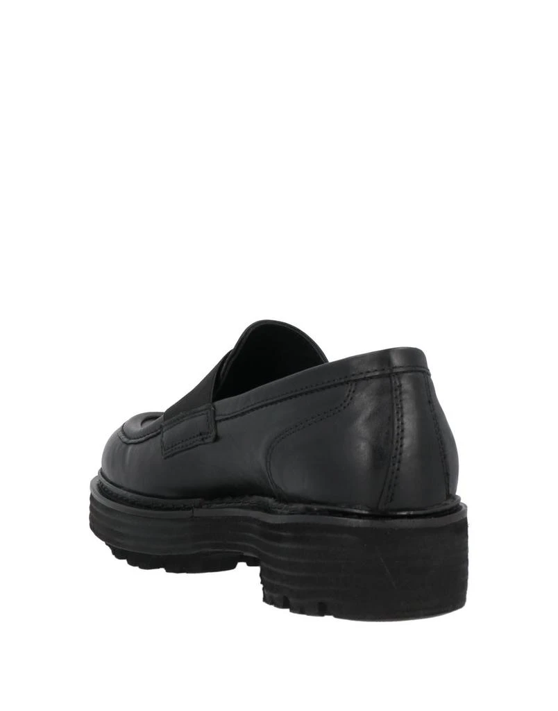 HUNDRED 100 Loafers 3
