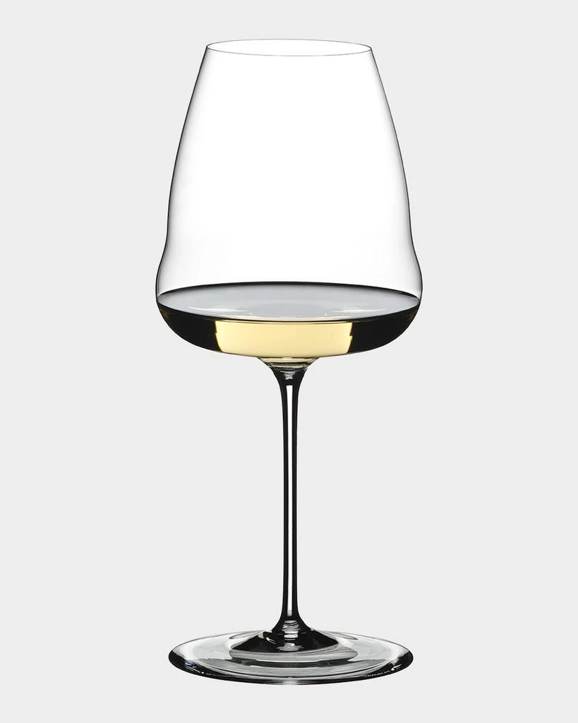 Riedel Wine Wings Sauvignon Blanc Glass 2