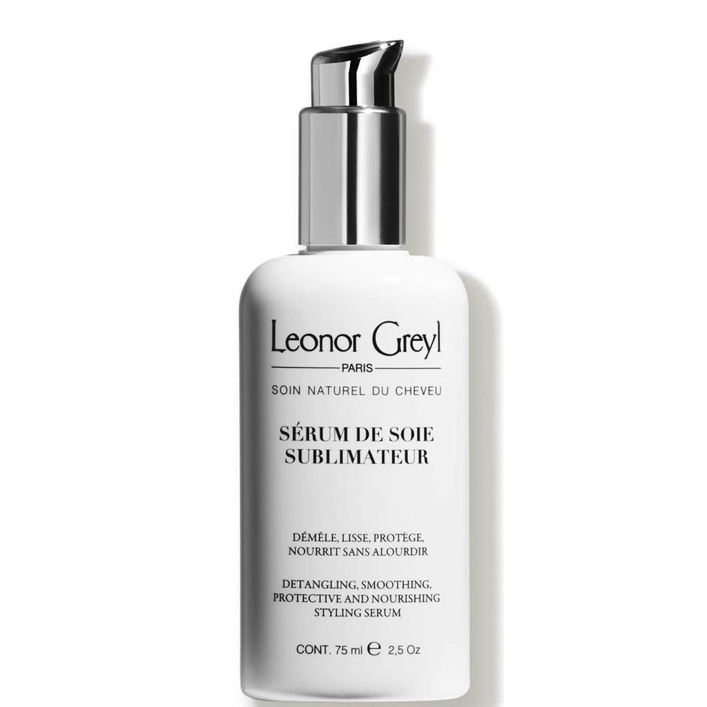 Leonor Greyl Leonor Greyl Serum de Soie Sublimateur Styling Serum