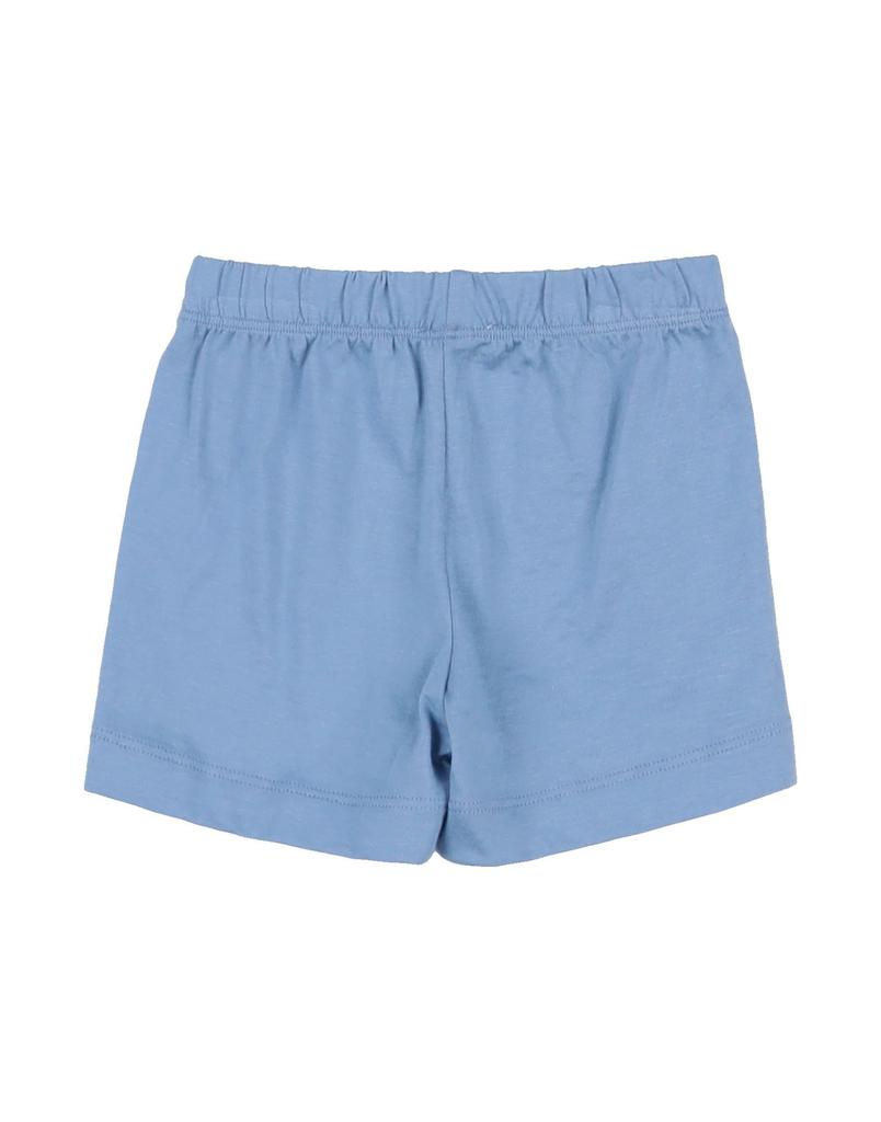 IL GUFO Shorts & Bermuda
