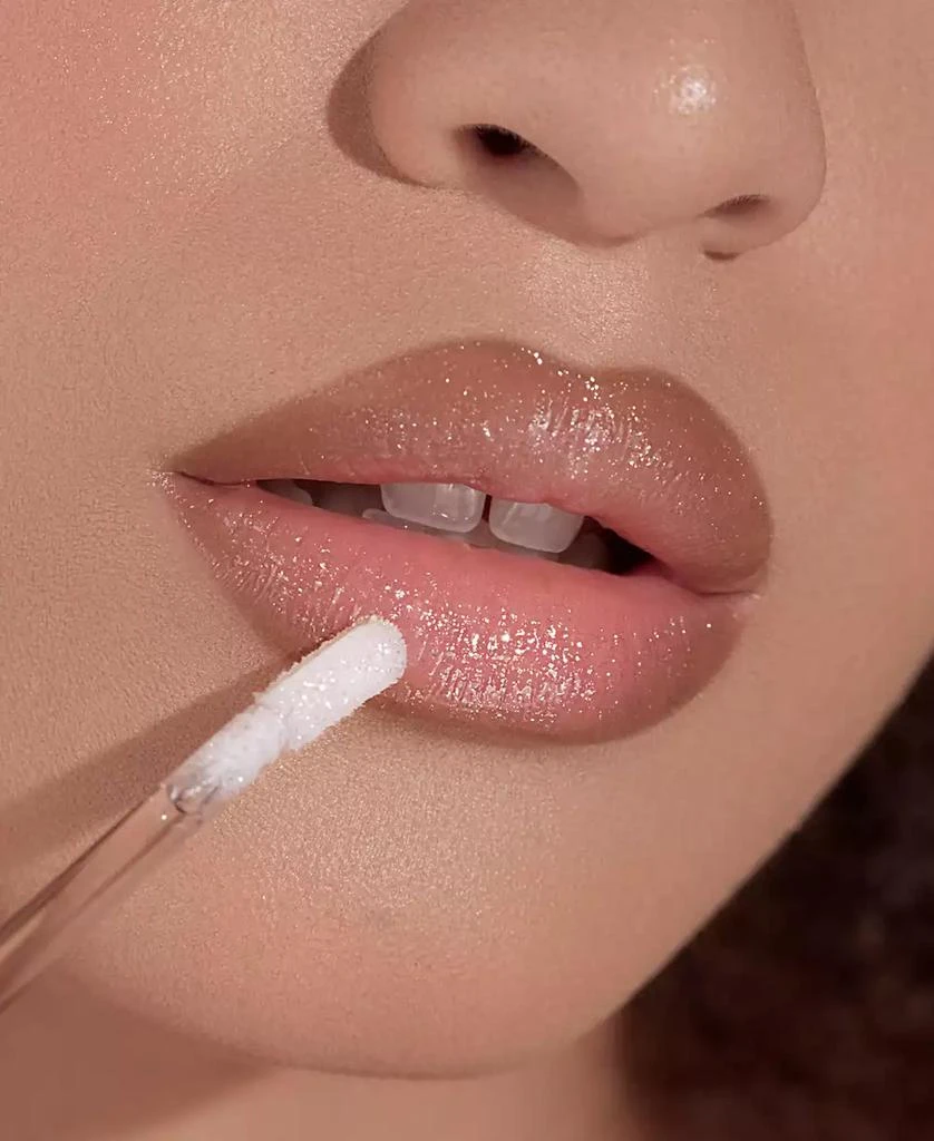 Anastasia Beverly Hills 2-Pc. Sparkle Gloss Set 3