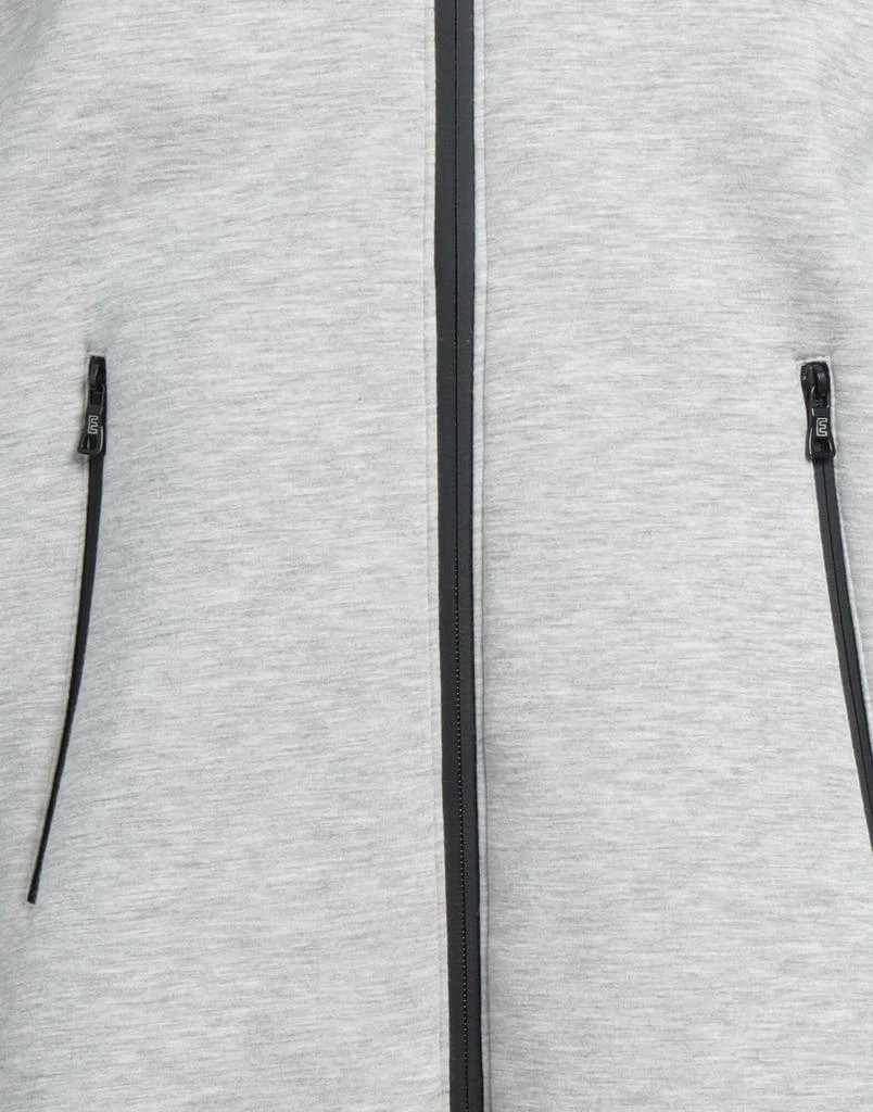 ESEMPLARE Sweatshirt 4