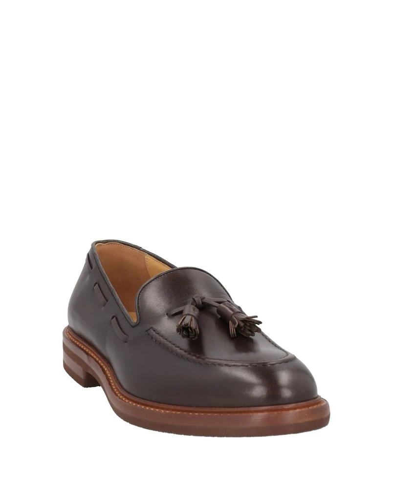 Brunello Cucinelli Loafers 2