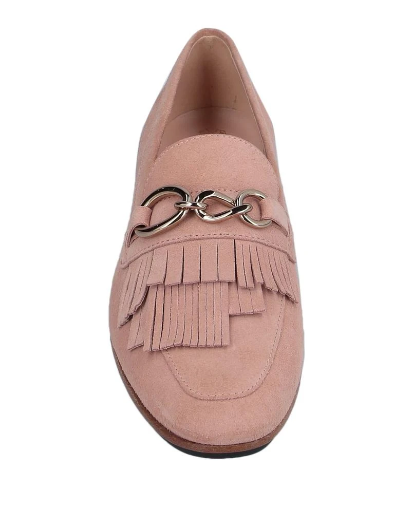 Tod's Loafers 4