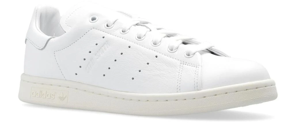 Adidas Stan smith lux sneakers 3